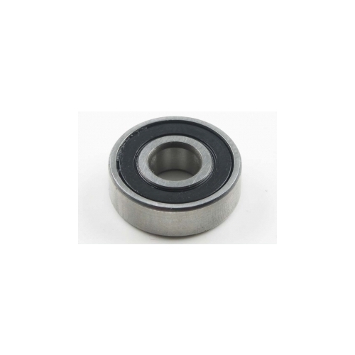 Front Bearing 7mm Off-road