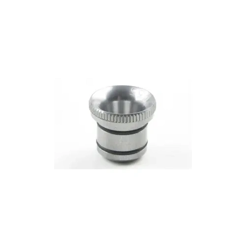 Venturi 5.5mm CRF Alpha 21