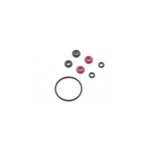 Carb O Ring Set suit off road 21