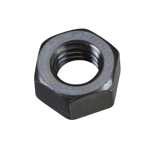 OS Engines Prop Nut 10453, 15LA