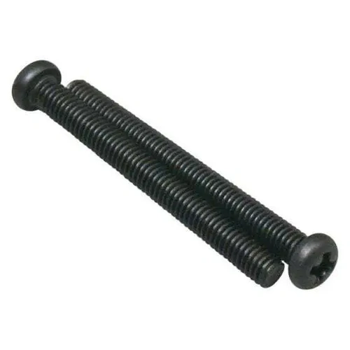 OS Engines Silencer Fixing Screw 761.871 (M2.6x23)