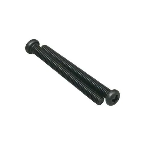 OS Engines Muffler Screws 871 (2), 15LA