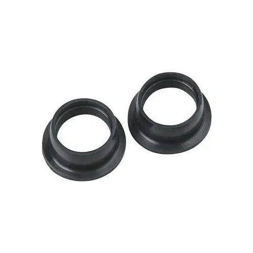 OS Engines Exhaust Seal Ring(To Case) 12tg.Tr.Tz