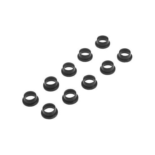 OS Engines 0.S.Speed Exhaust Seal Ring 12 (10 Pcs)