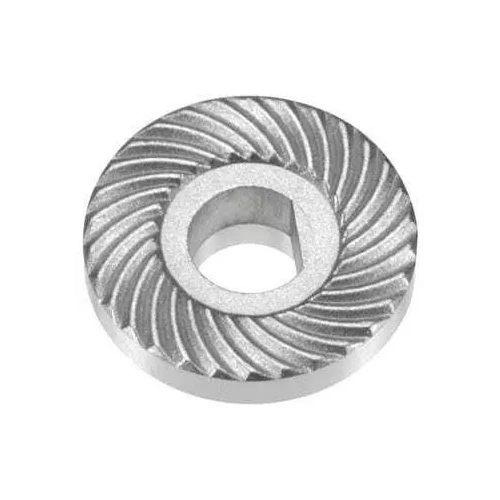 OS Engines Drive Washer, 15LA