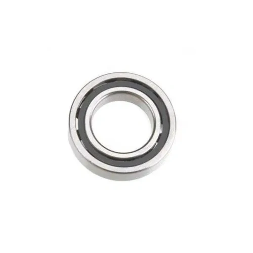 OS Engines Ceramic Bearing Os Speed 12tz Spec-2