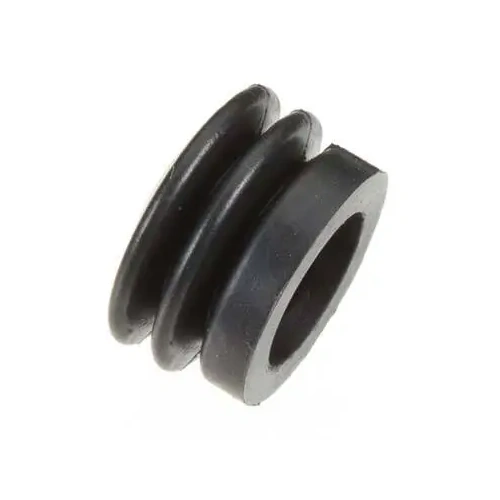 OS Engines Dust Cover 12d.11h.11k