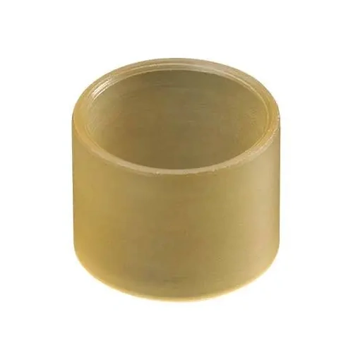 OS Engines Thermo Insulator 11h.11k.11l(12-18tz.Tm)