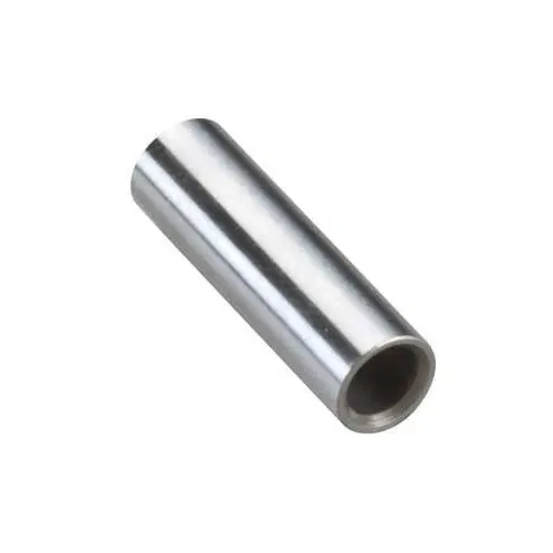 OS Engines Piston Pin, Tessmann B21, R2103