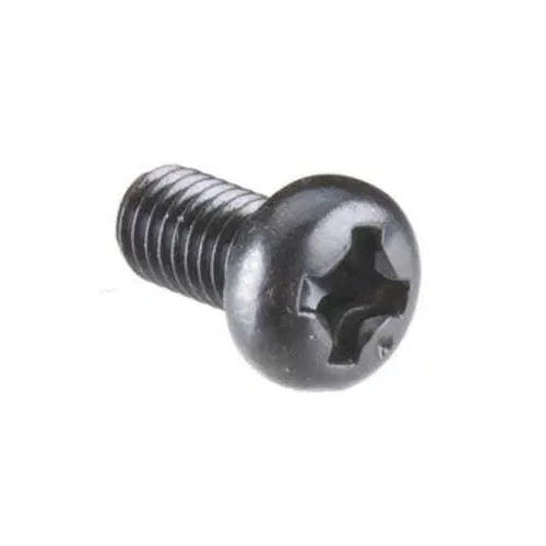 OS Engines Throttle Lever Screw 10212a, 46AX, 55AX, GF30, GF40, GGT15, GT15