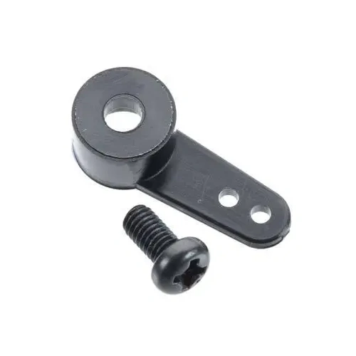 OS Engines Throttle Lever 1a-3a, 46AX, 55AX