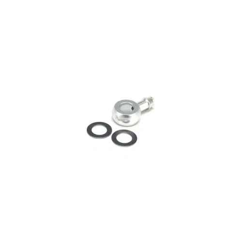 OS Engines Universal Nipple 15 21M, Tessmann B21, R2103