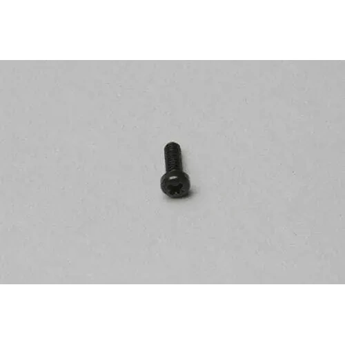 OS Engines Throttle Stop Screw 20h(25la)