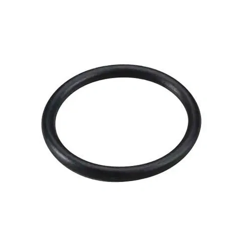 OS Engines Gasket 3A2CBD, Tessmann XZB, R2103