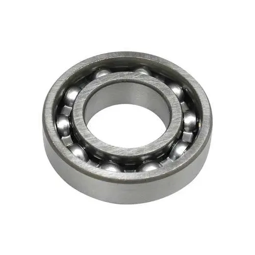 OS Engines Rear Bearing, 35AX