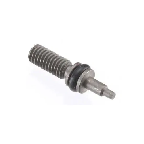 OS Engines Mixture Control Screw 10k.20d.2f.2fb