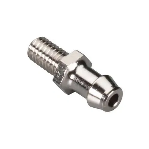OS Engines Nipple 7, 120AX, 15 LA, 35AX, 46AX, 55AX, 65AX, 95AX