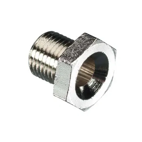 OS Engines Throttle Lever Fixing Screw 2ck.2-3h.20c