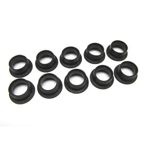 OS Engines Speed Exhaust Seal Ring (10), Tessmann B21