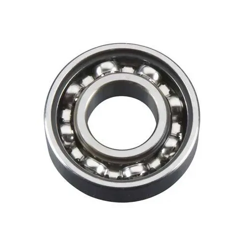 OS Engines Front Bearing, 35AX