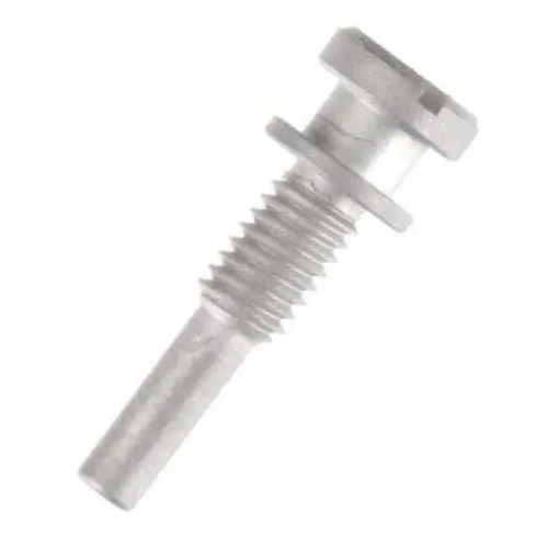 OS Engines Slide Valve Stop Screw 21J, Tessmann B21, R2103
