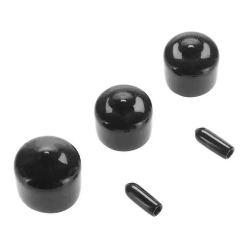 OS Engines Dust Cap Set, Drake, R2103