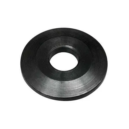OS Engines Propeller Washer 25fx.32sx.Fs26s