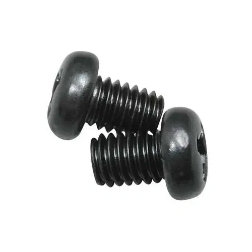 OS Engines Carburetor Screw 103a2a, GGT15, GT15