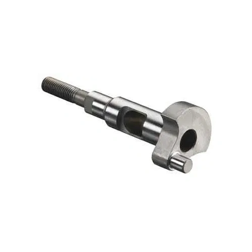 OS Engines Crankshaft, 35AX