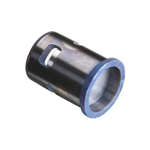 OS Engines Cylinder & Piston, 35AX