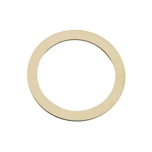 OS Engines Cylinder Head Gasket, 35AX