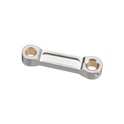 OS Engines Connecting Rod, 35AX