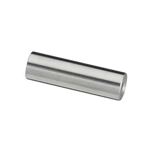 OS Engines Piston Pin, 35AX