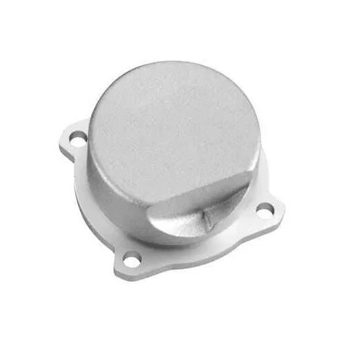 OS Engines Cover Plate, 35AX