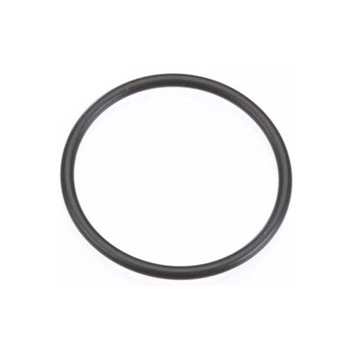 OS Engines Cover Plate Gasket, 35AX, R2103