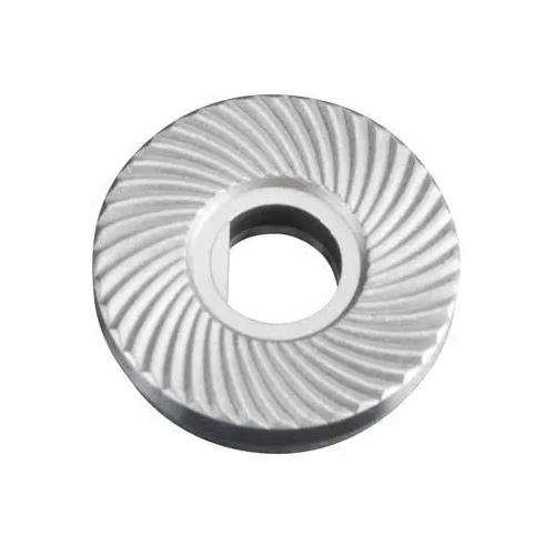 OS Engines Drive Hub, 35AX