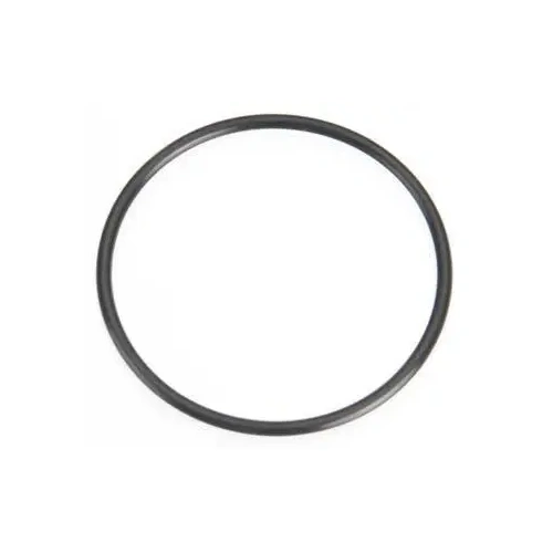 OS Engines O-Ring Silencer E3080, 35AX