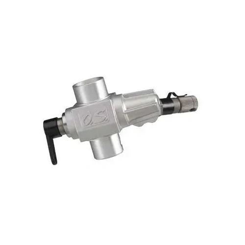 OS Engines Carburetor 21K, 35AX