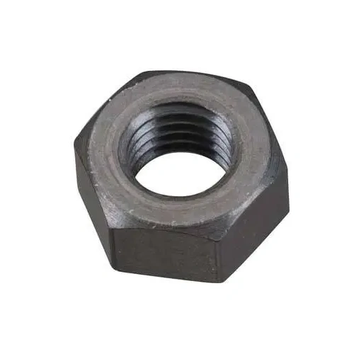 OS Engines Prop Nut 1/4, 35AX, 46AX, 55AX