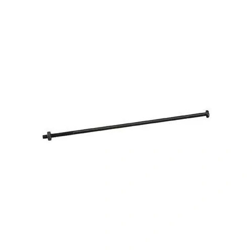 OS Engines Silencer Assembly Screw 843.892