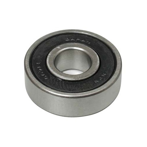 OS Engines Ball Bearing, Front, R2103