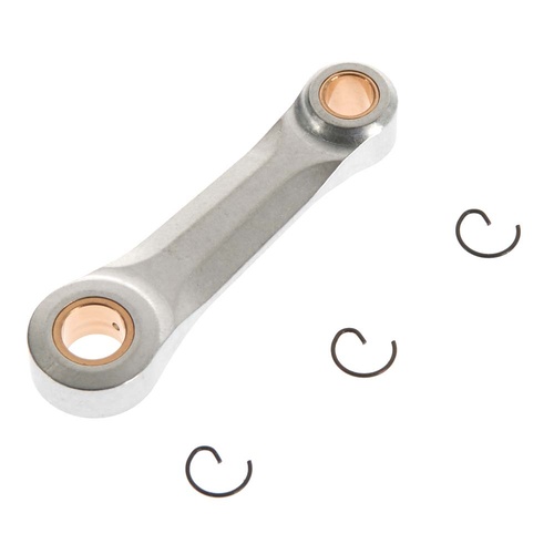 OS Engines Connecting Rod Osspeed R2102, R2103