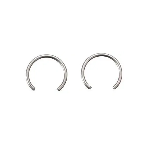 OS Engines Piston Pin Retainer 21v-Spec.Rz.Xm.15rx