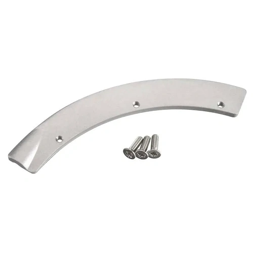 OS Engines Side Plate 21xm