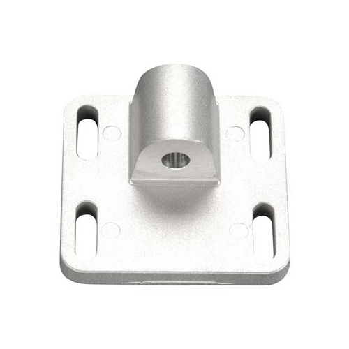 OS Engines Mount Plate 21xm