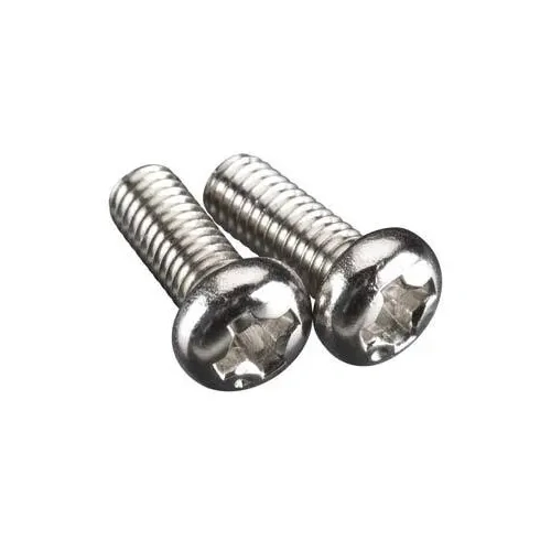 OS Engines Steering Arm 21xm
