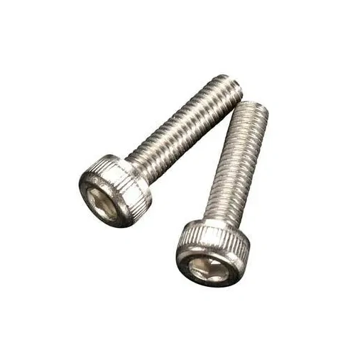 OS Engines Silencer Fixing Screw E-2050 (Csm3x12)