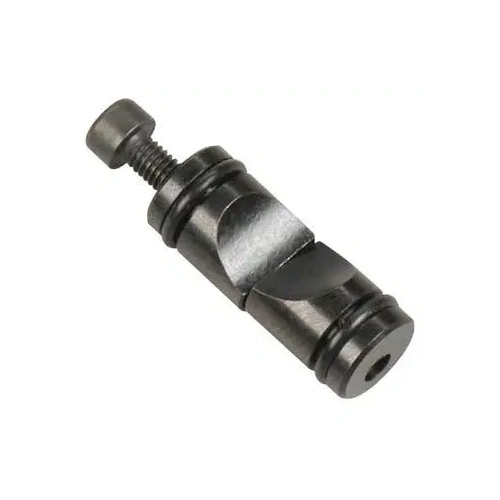 OS Engines Carburetor Retainer, Tessmann B21, R2103