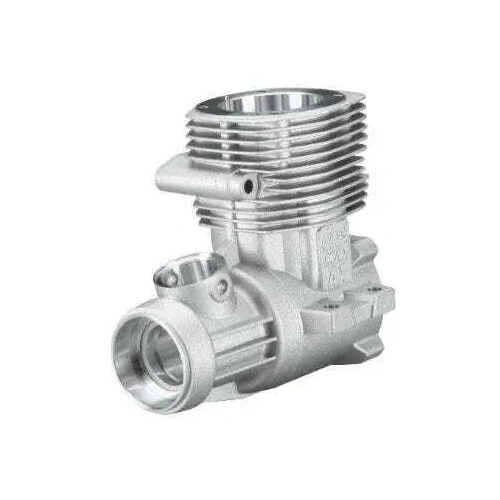 OS Engines Crankcase, 46AX II