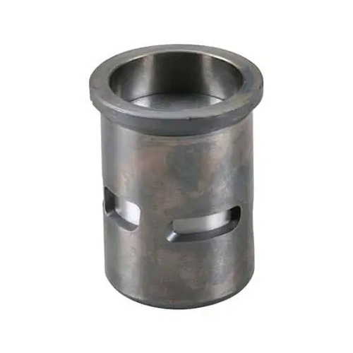 OS Engines Cylinder & Piston, 46AX